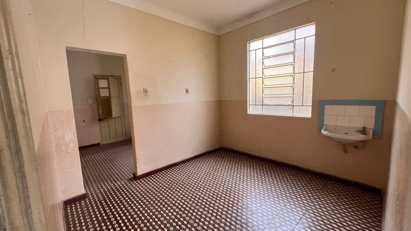 Casa à venda com 3 quartos, 116m² - Foto 5