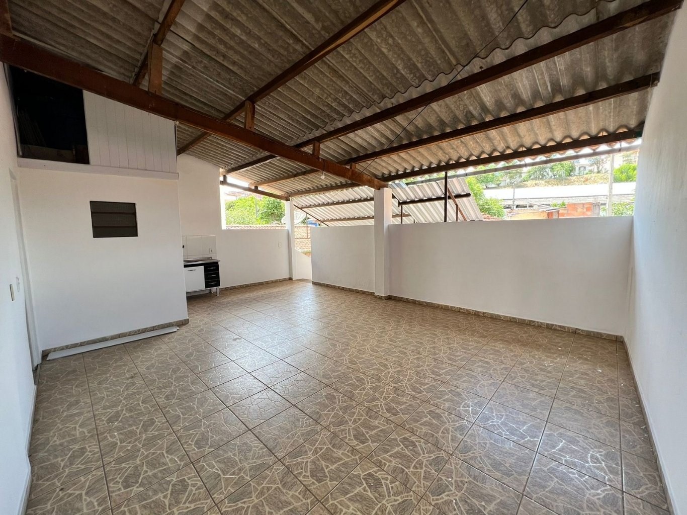 Casa à venda com 3 quartos, 161m² - Foto 24