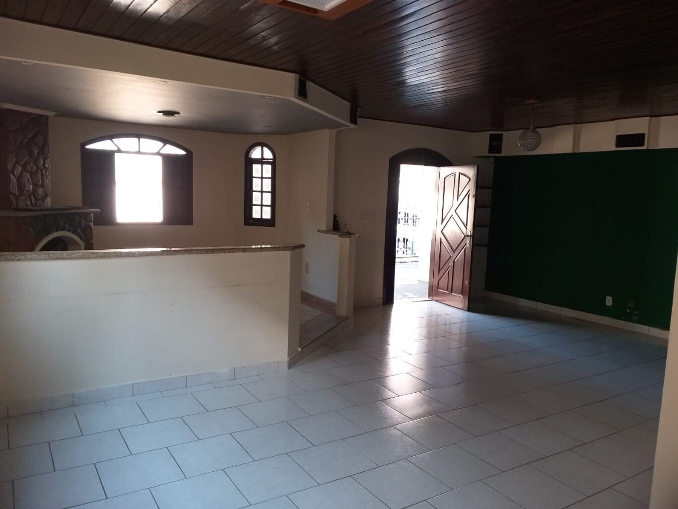 Casa à venda com 3 quartos, 160m² - Foto 26