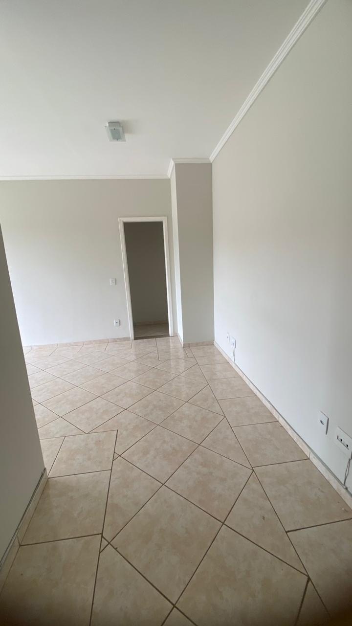 Apartamento à venda com 1 quarto, 90m² - Foto 1