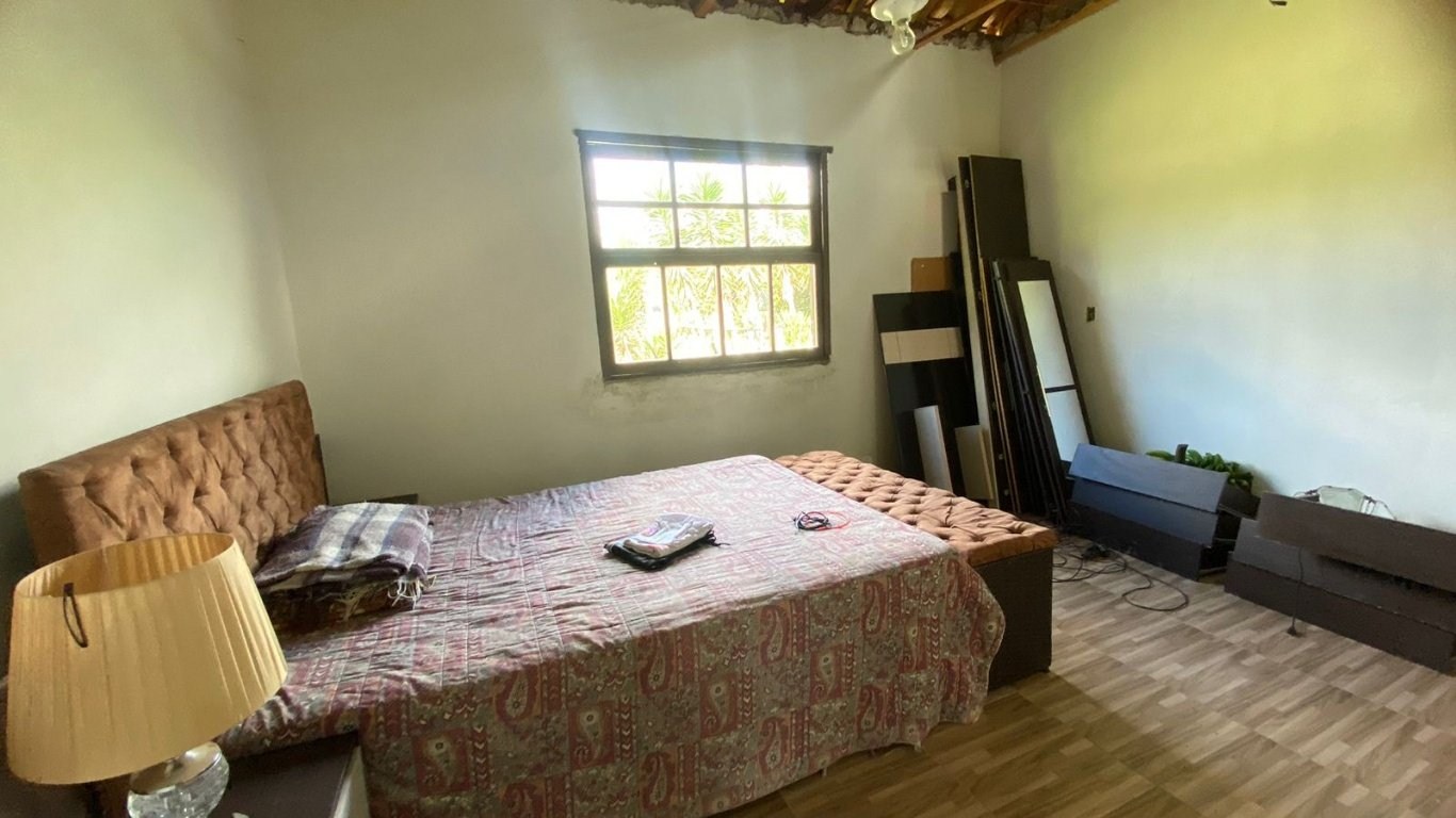 Chácara à venda com 3 quartos, 1600m² - Foto 21