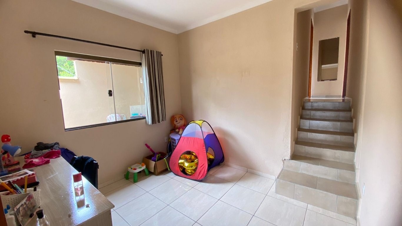 Casa à venda com 5 quartos, 450m² - Foto 17