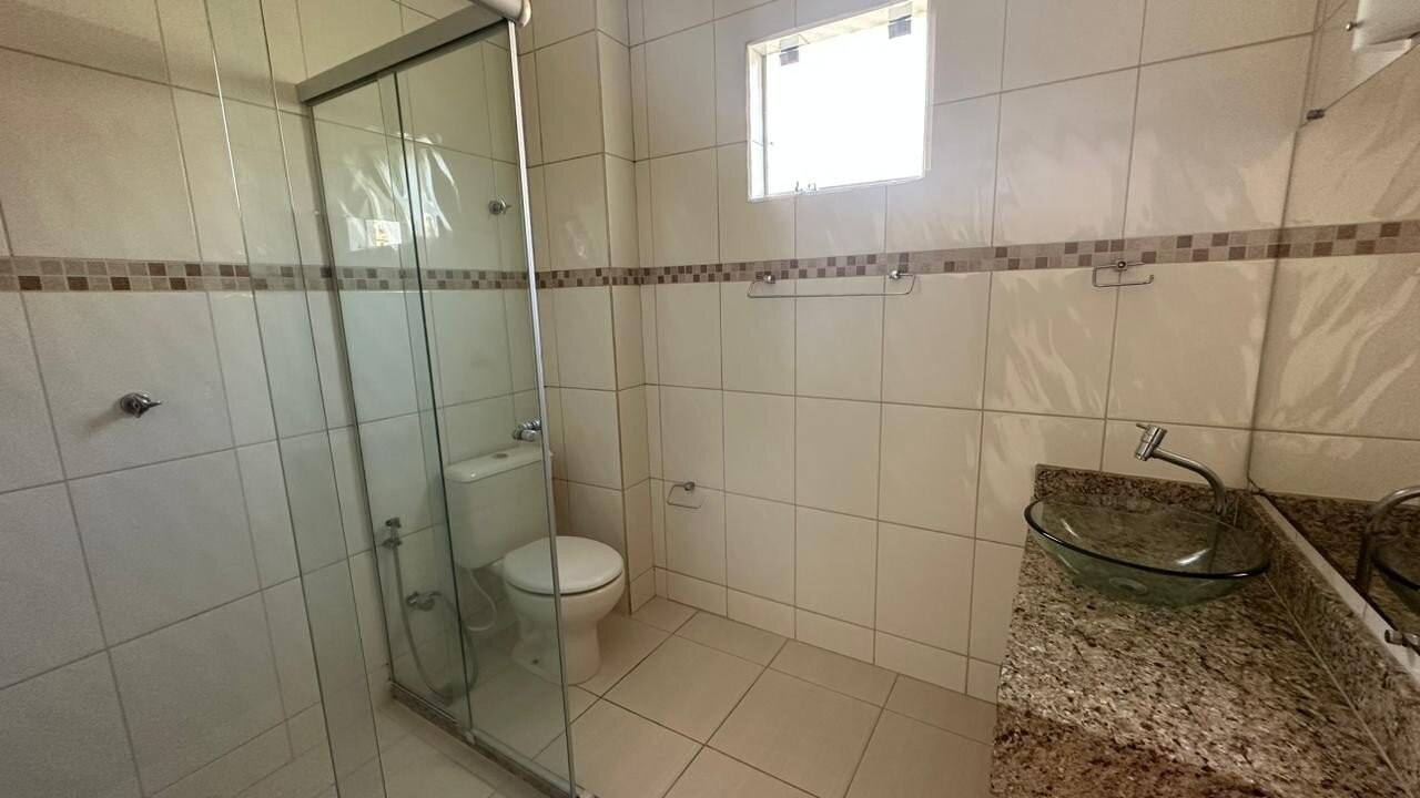 Cobertura à venda com 3 quartos, 171m² - Foto 8