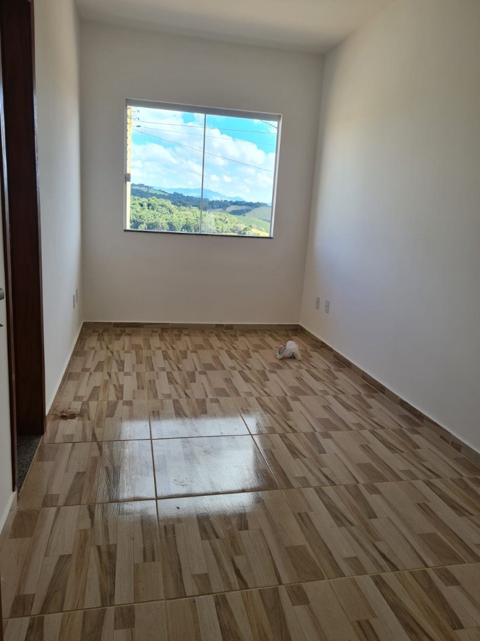 Casa à venda com 2 quartos, 90m² - Foto 14