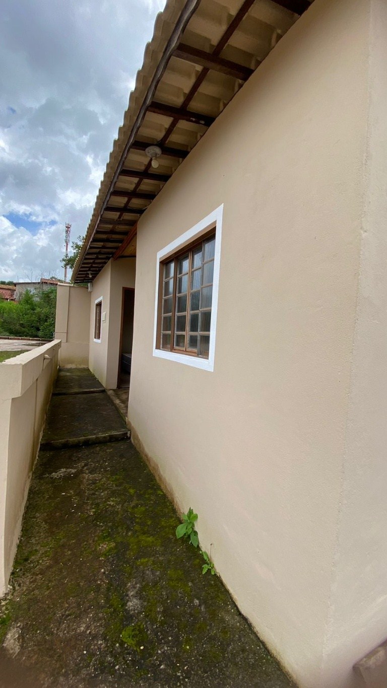 Casa à venda com 5 quartos, 450m² - Foto 31