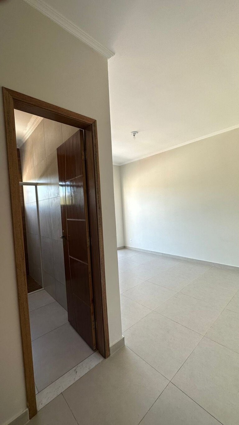 Casa à venda com 3 quartos, 174m² - Foto 13