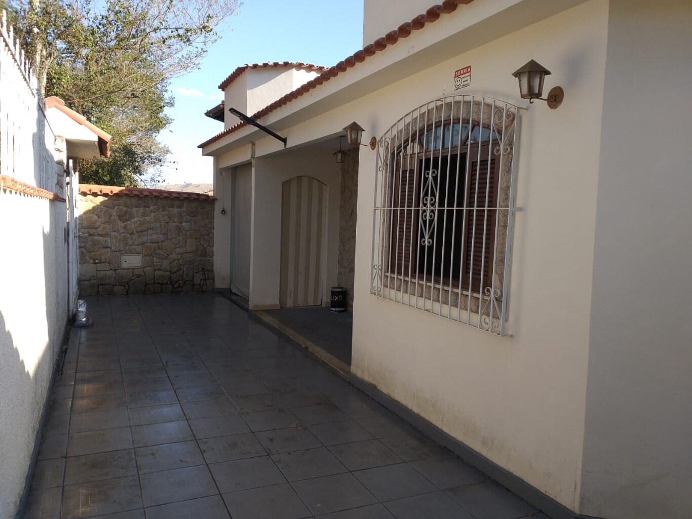 Casa à venda com 3 quartos, 160m² - Foto 13