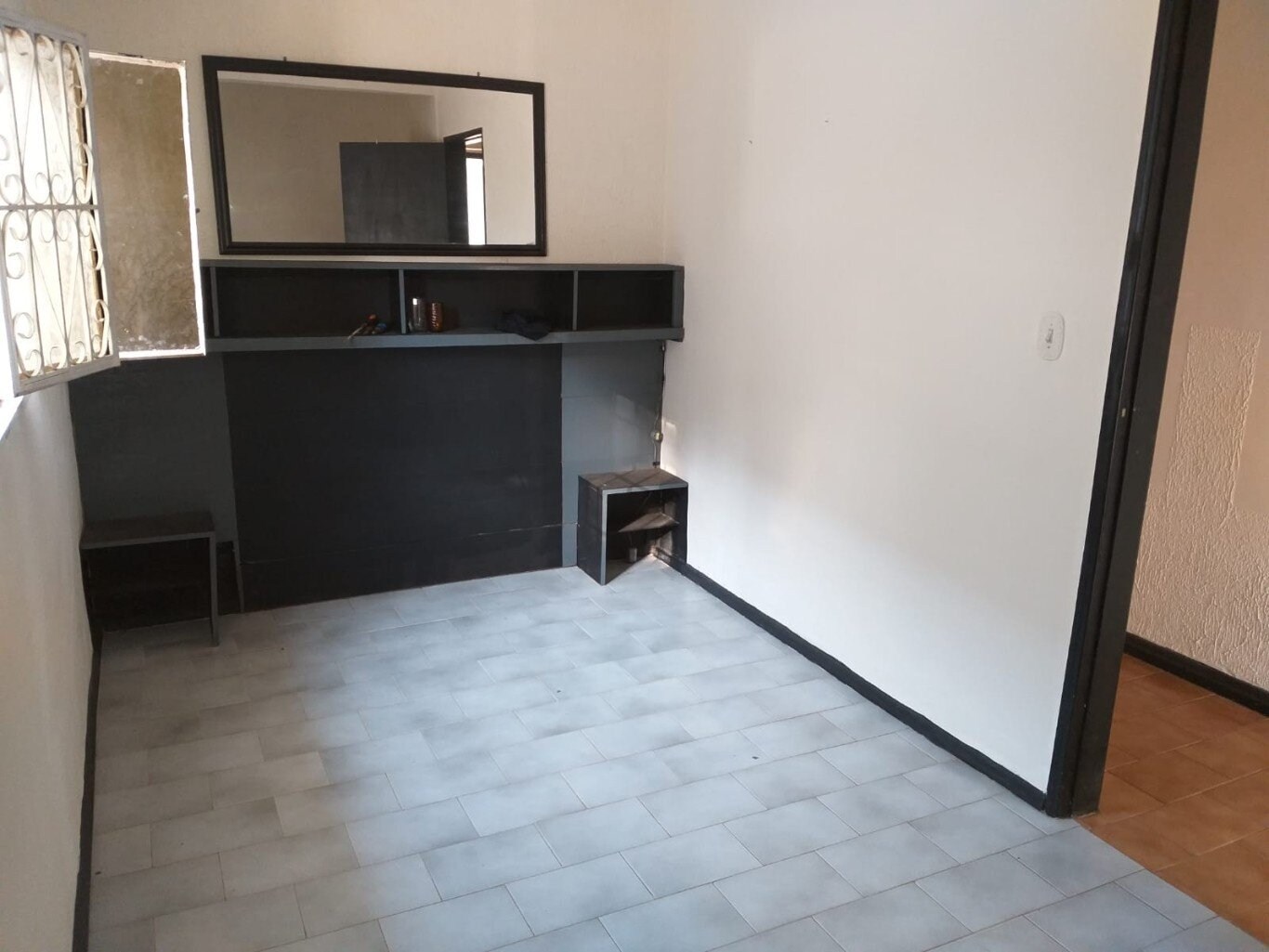 Casa à venda com 3 quartos, 160m² - Foto 20