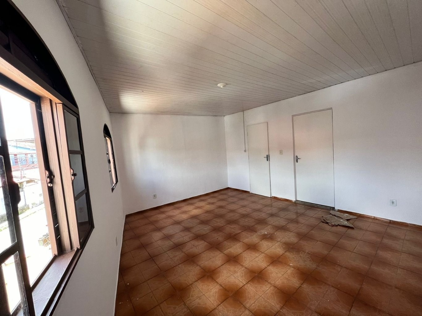 Casa à venda com 3 quartos, 161m² - Foto 25