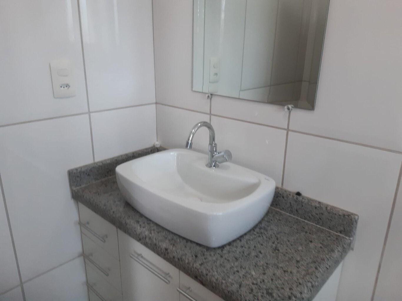 Apartamento à venda com 2 quartos, 68m² - Foto 17