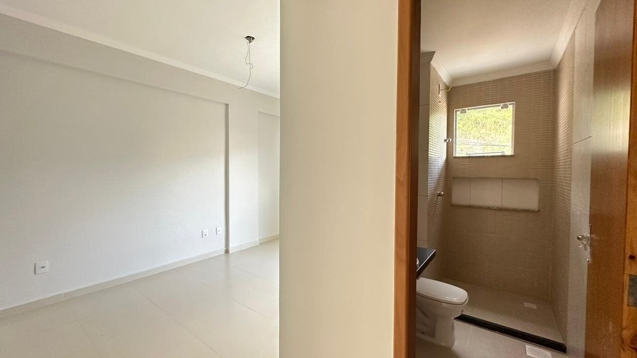 Apartamento à venda com 2 quartos, 70m² - Foto 11