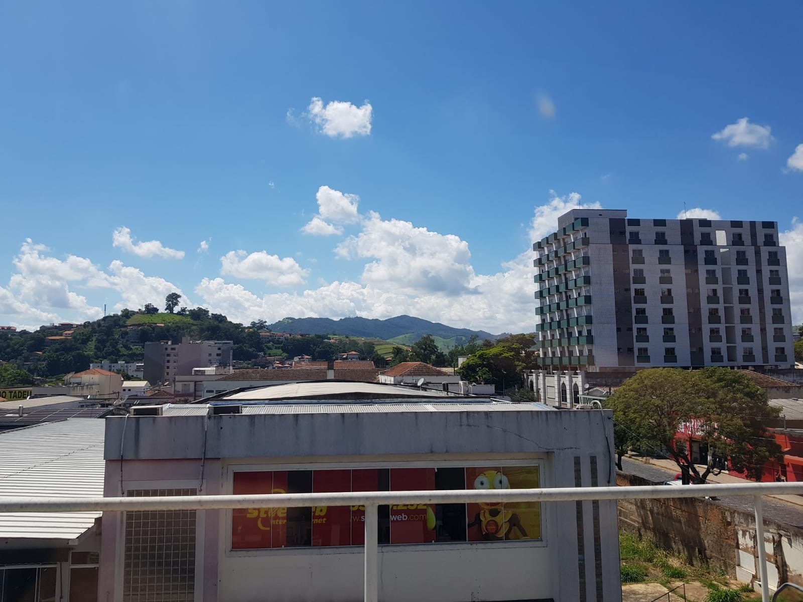 Sala-Conjunto, 316 m² - Foto 2