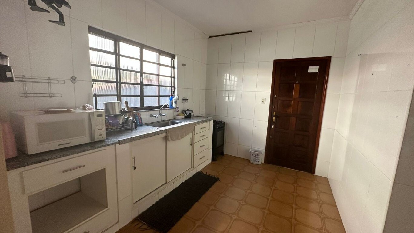 Casa à venda com 3 quartos - Foto 10