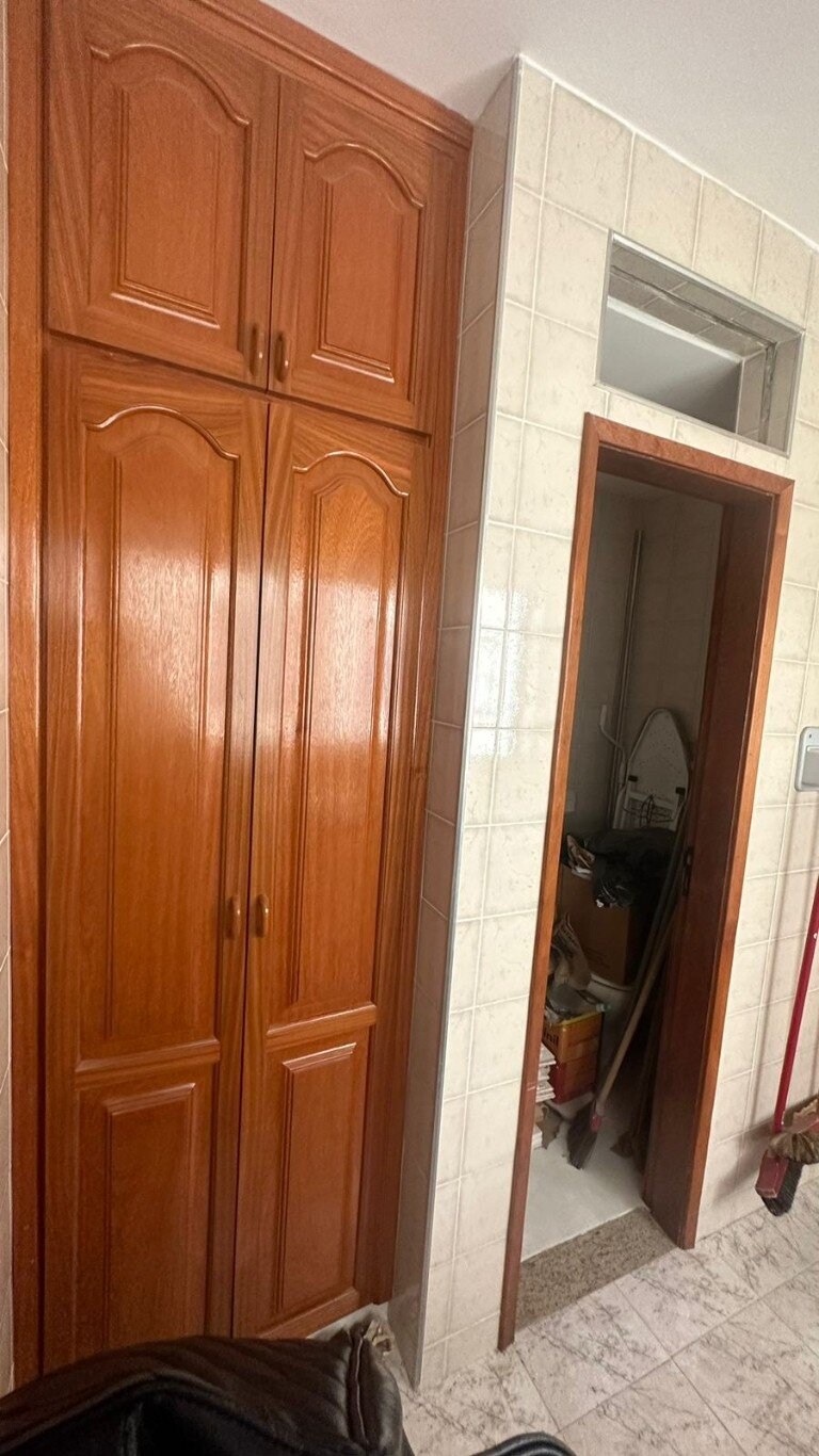 Apartamento à venda com 1 quarto, 118m² - Foto 8