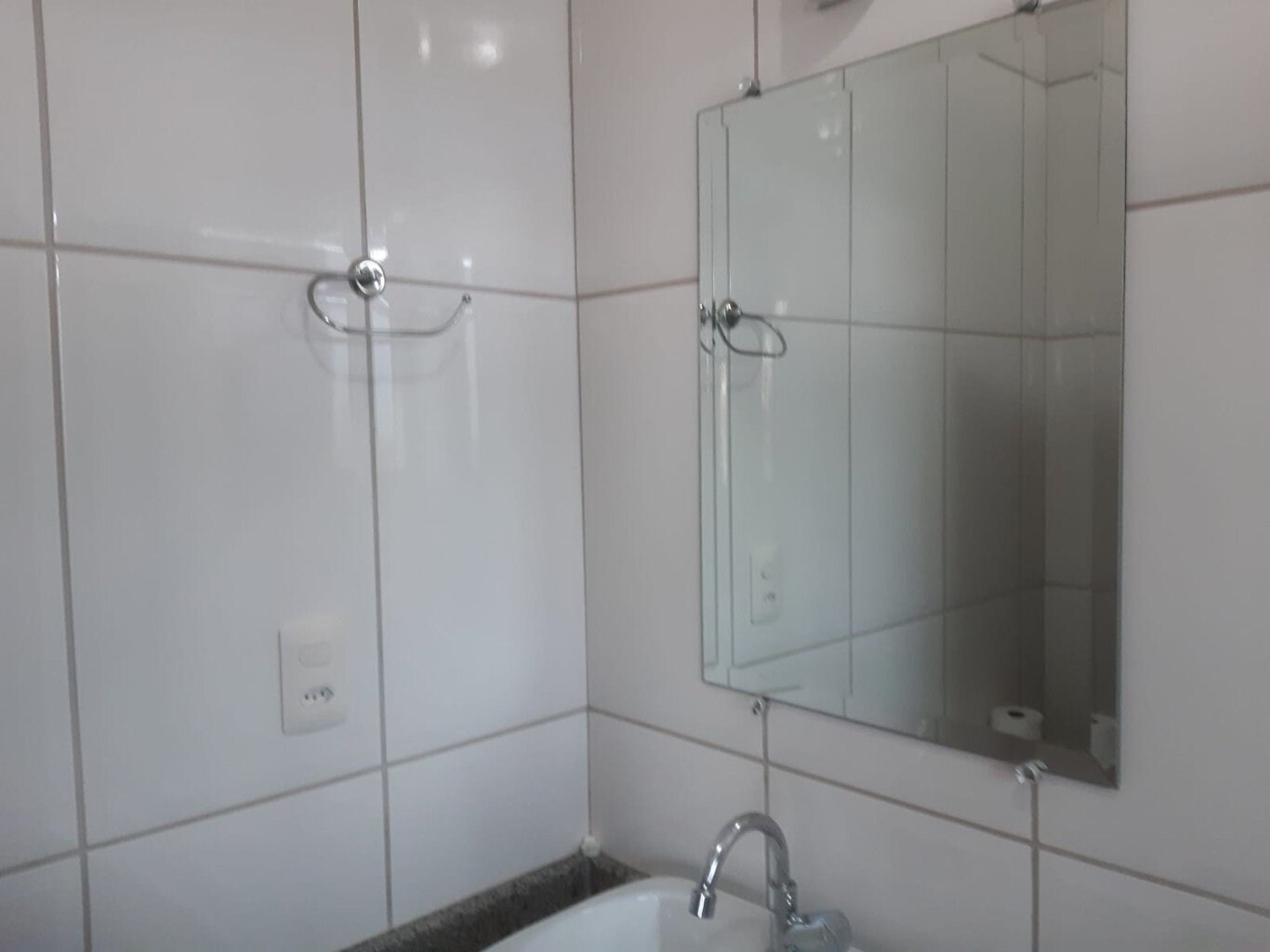 Apartamento à venda com 2 quartos, 68m² - Foto 18