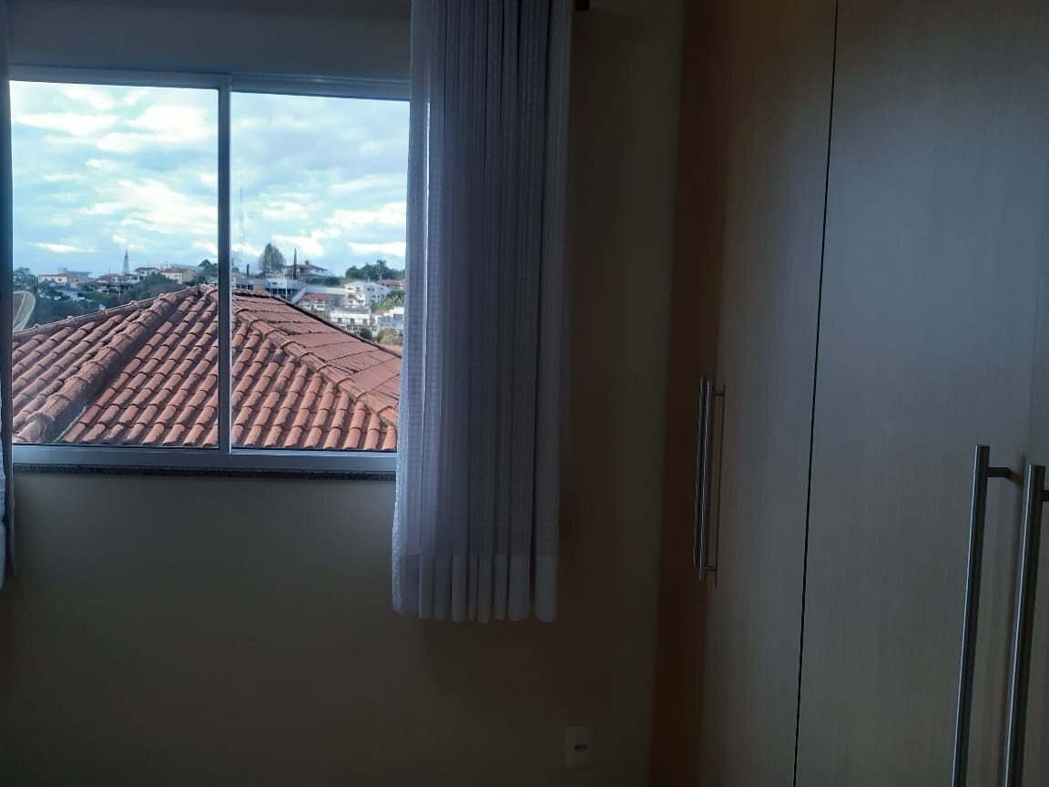 Apartamento à venda com 2 quartos, 68m² - Foto 14