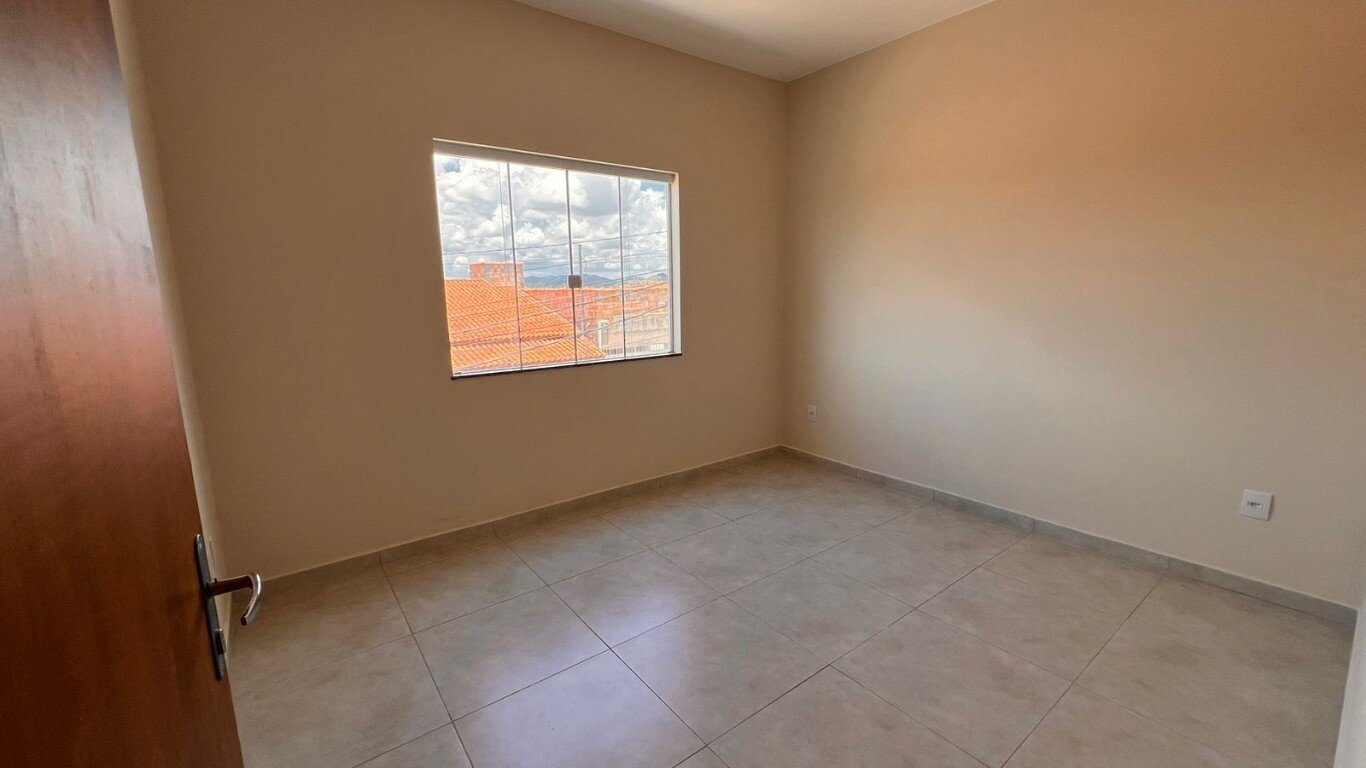 Apartamento à venda com 2 quartos, 67m² - Foto 7