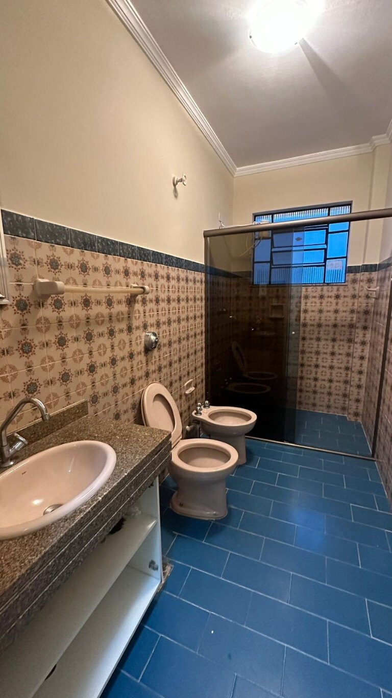 Prédio Inteiro para alugar com 3 quartos, 141m² - Foto 10