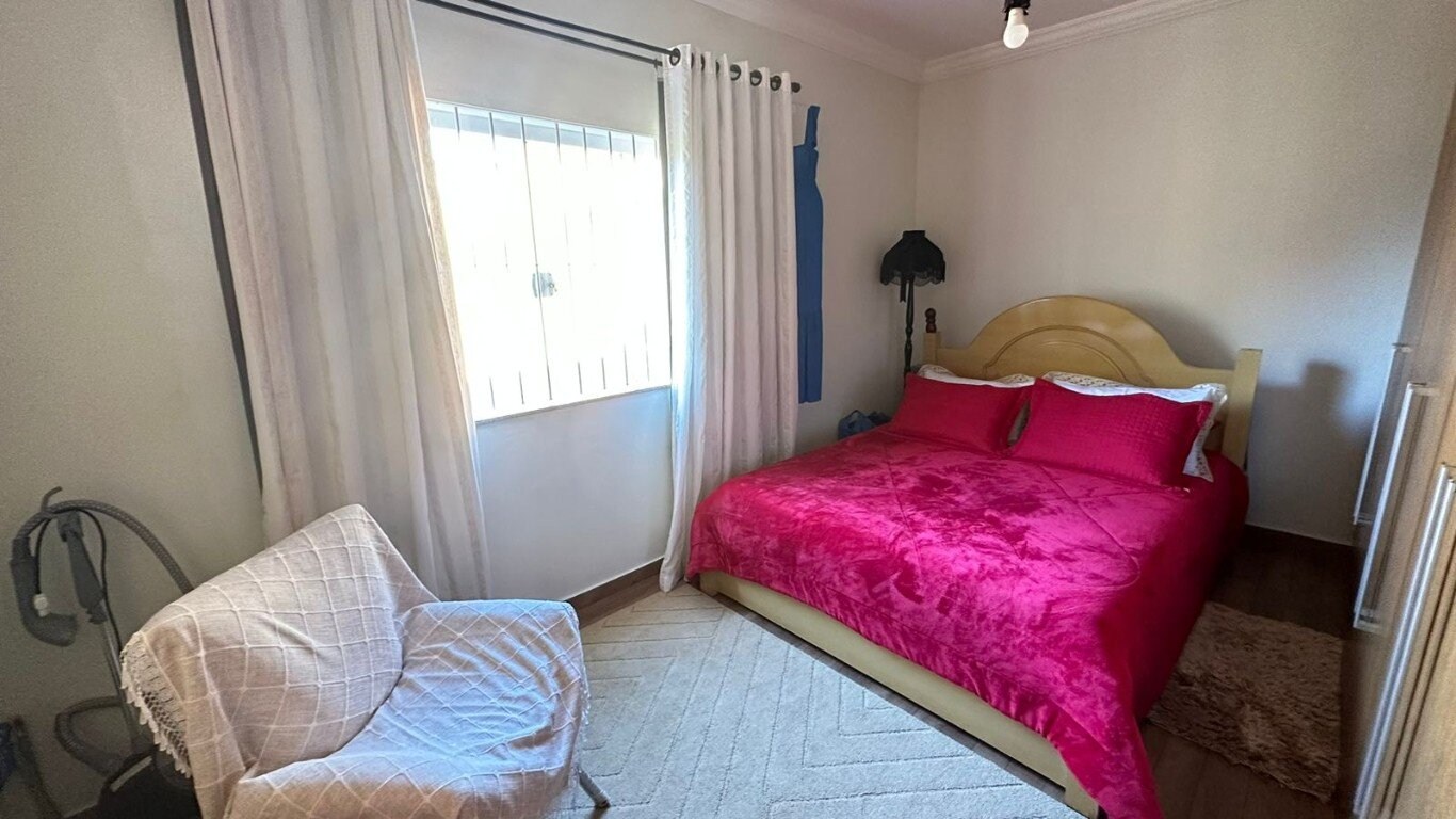 Sítio à venda com 3 quartos, 3000m² - Foto 22