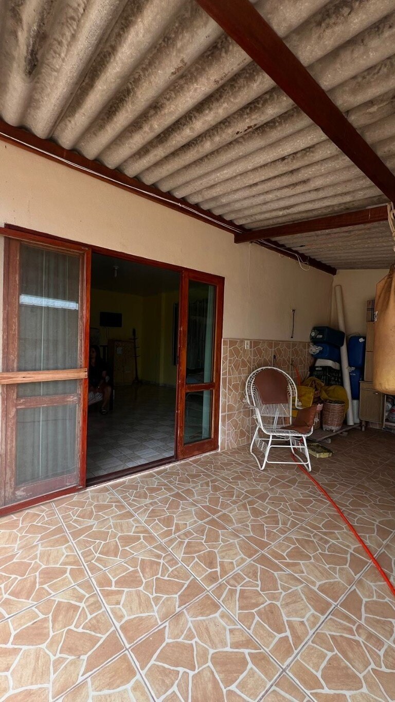 Casa à venda com 2 quartos, 144m² - Foto 33