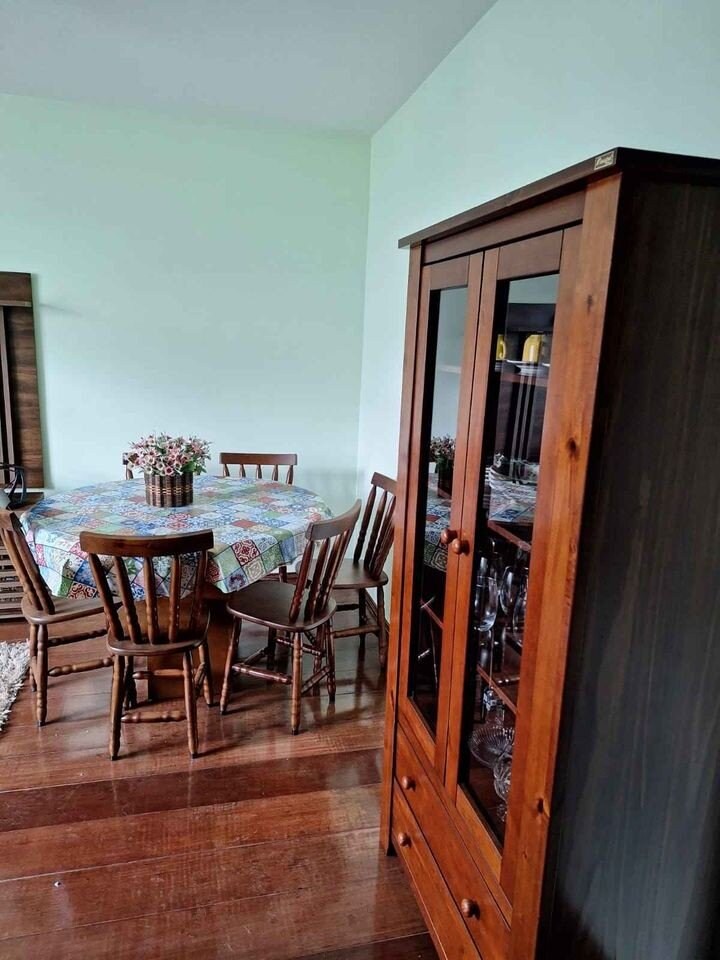 Apartamento à venda com 1 quarto, 50m² - Foto 9