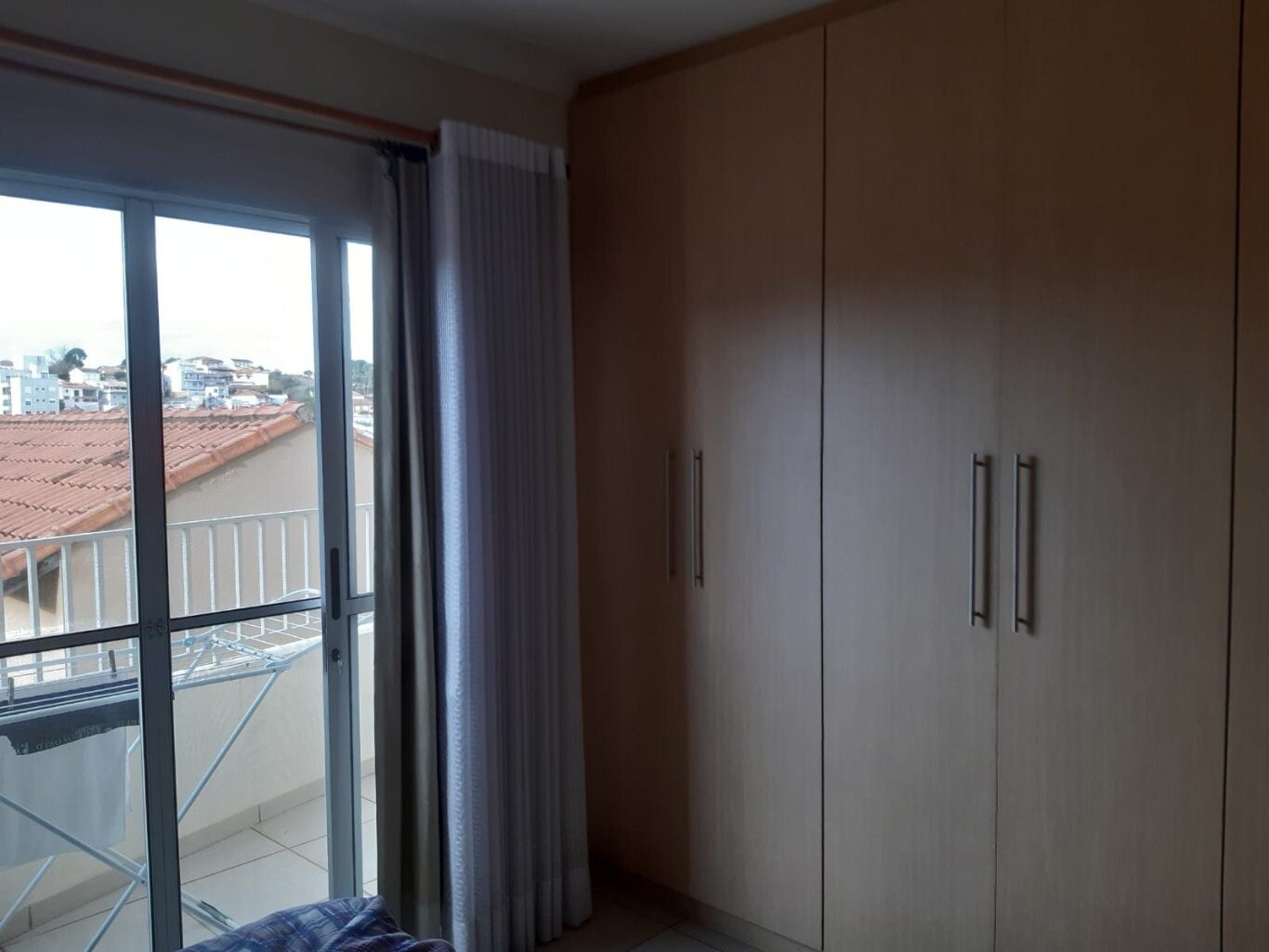 Apartamento à venda com 2 quartos, 68m² - Foto 3