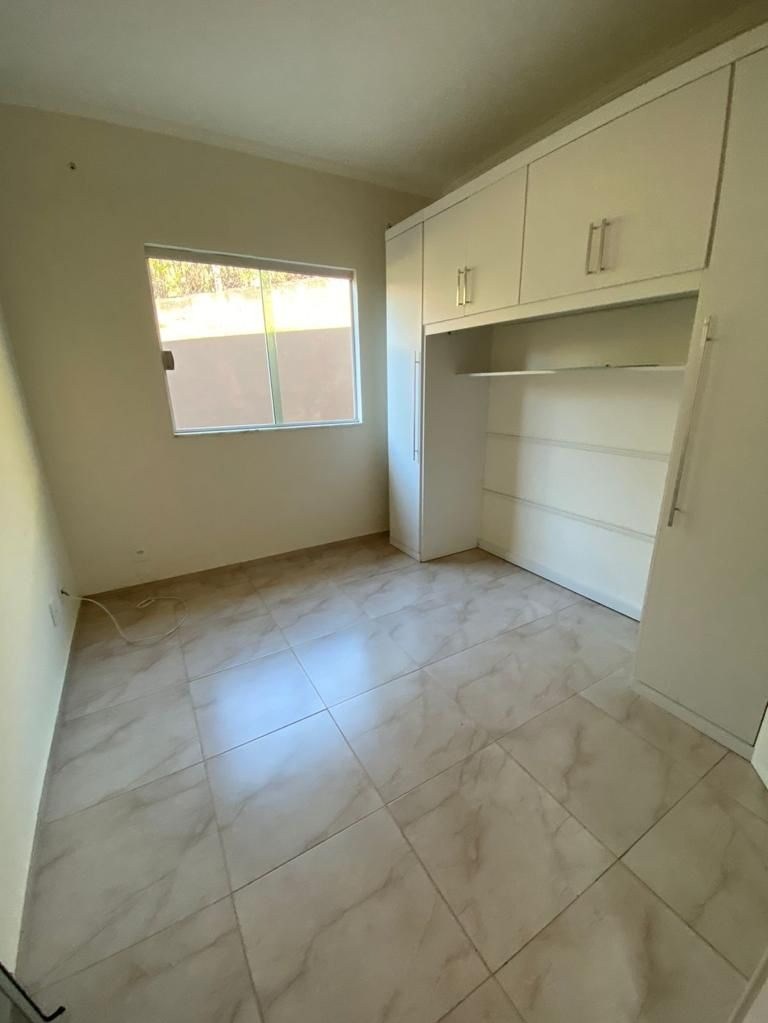 Casa à venda com 3 quartos, 1078m² - Foto 15