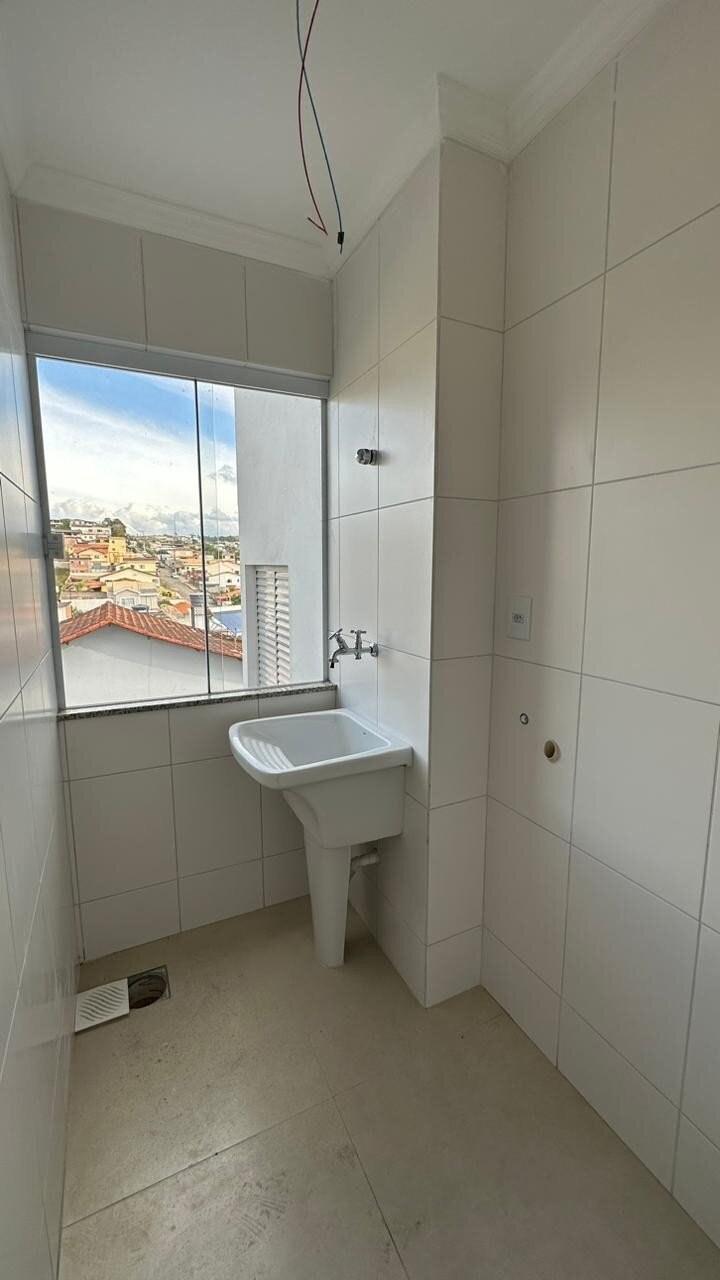 Apartamento à venda com 2 quartos, 70m² - Foto 7