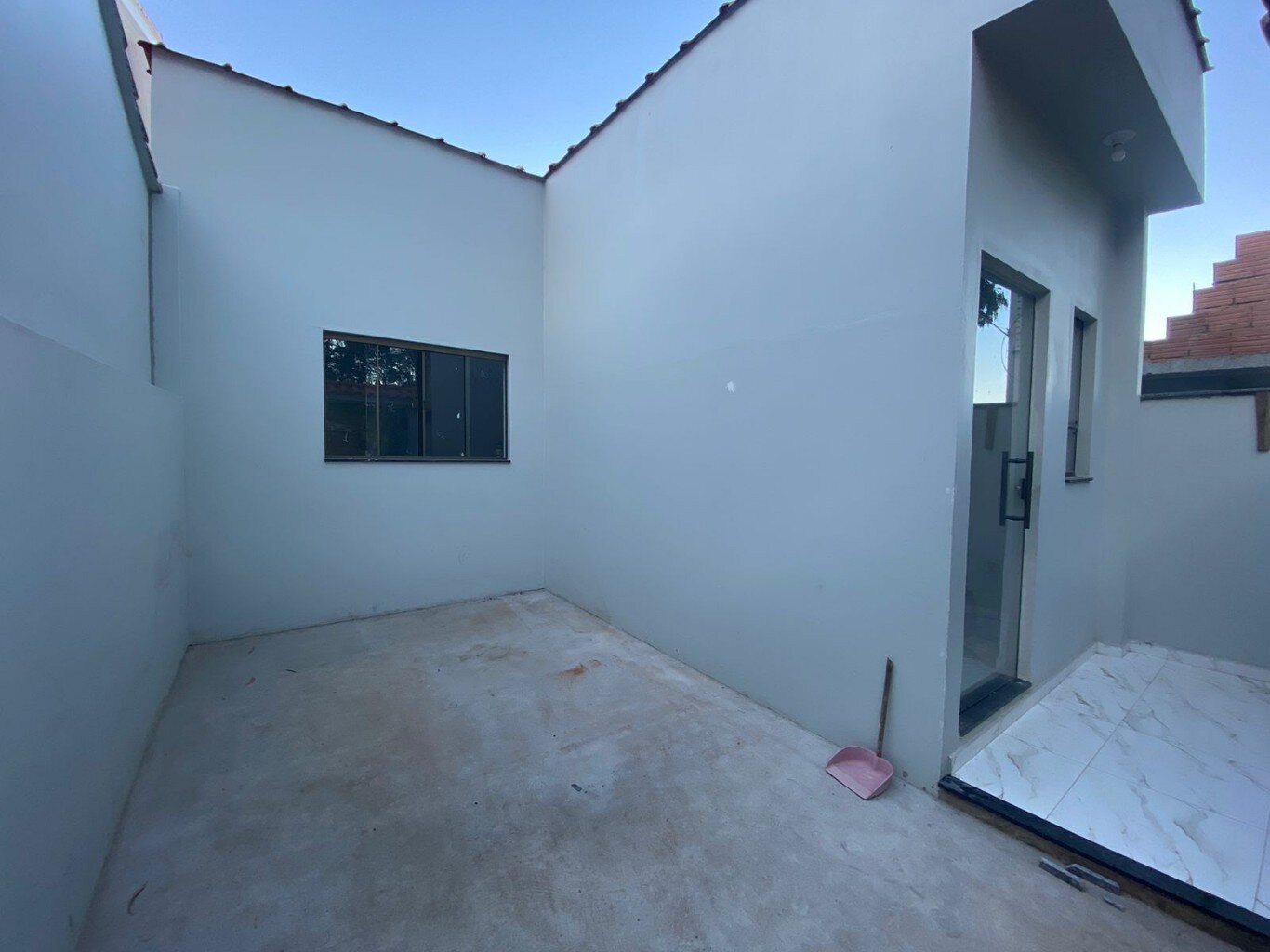 Casa à venda com 2 quartos, 96m² - Foto 8