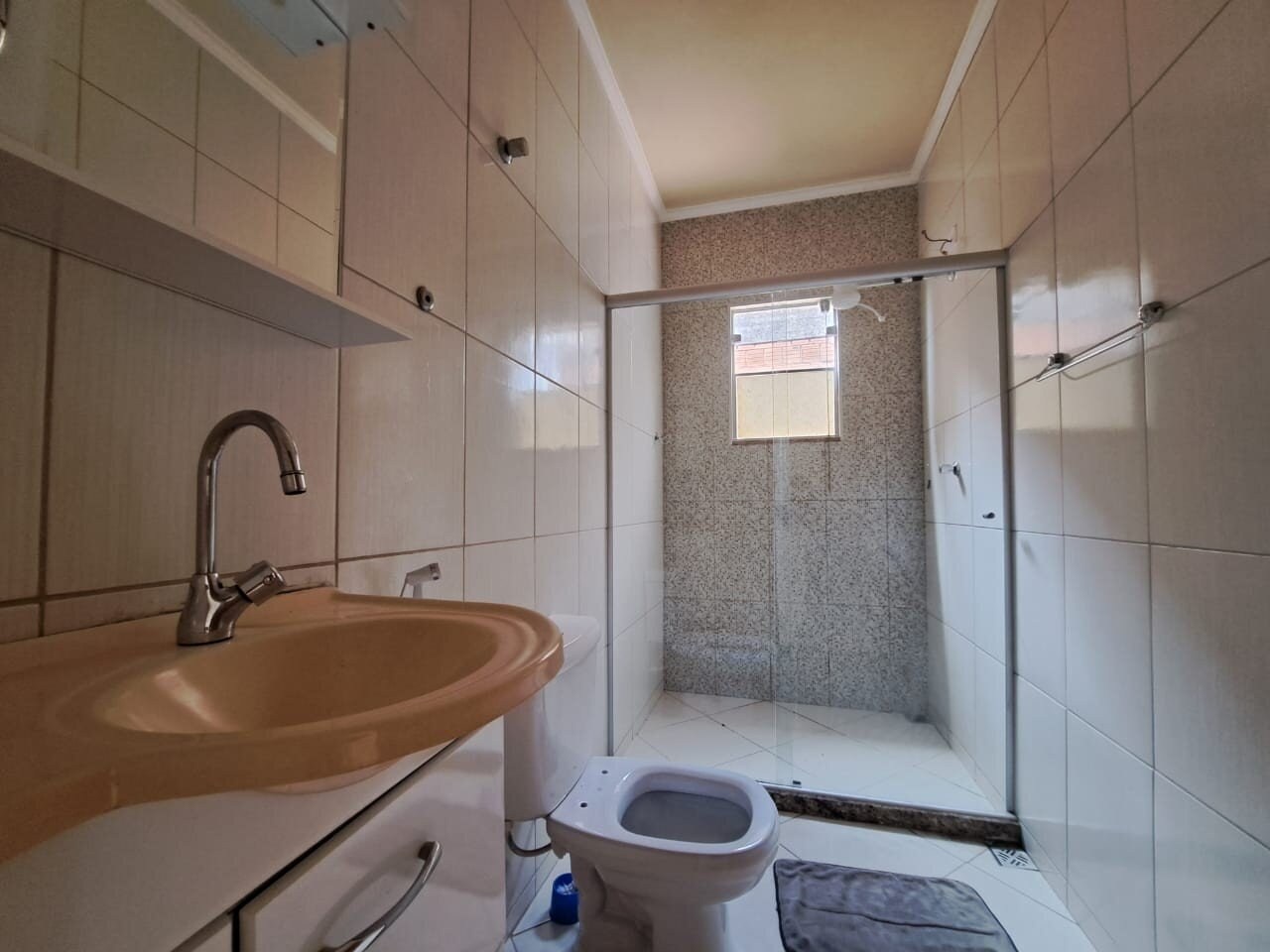 Casa à venda com 3 quartos, 117m² - Foto 18