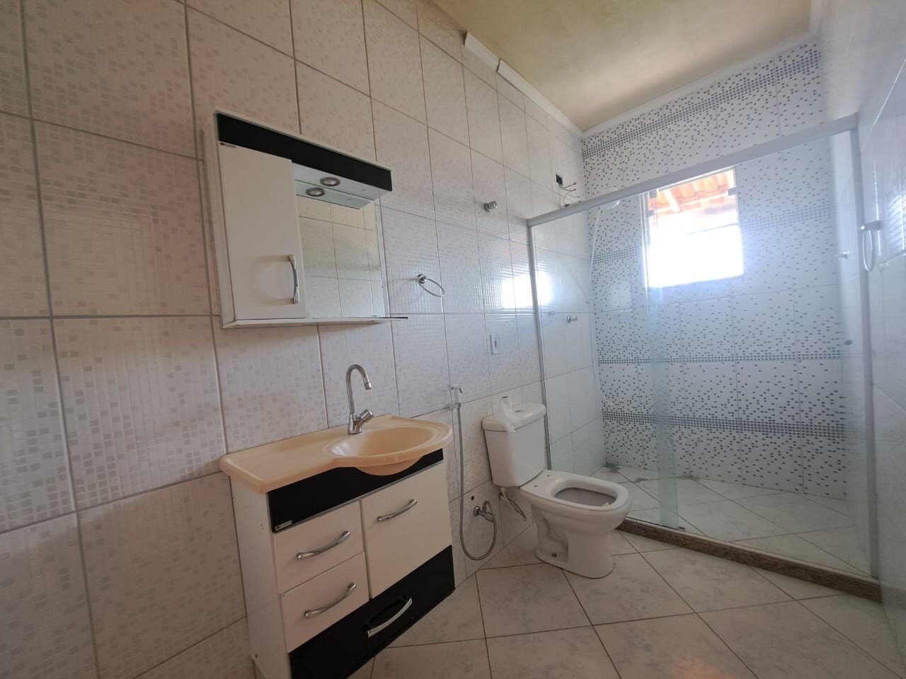 Casa à venda com 3 quartos, 117m² - Foto 20