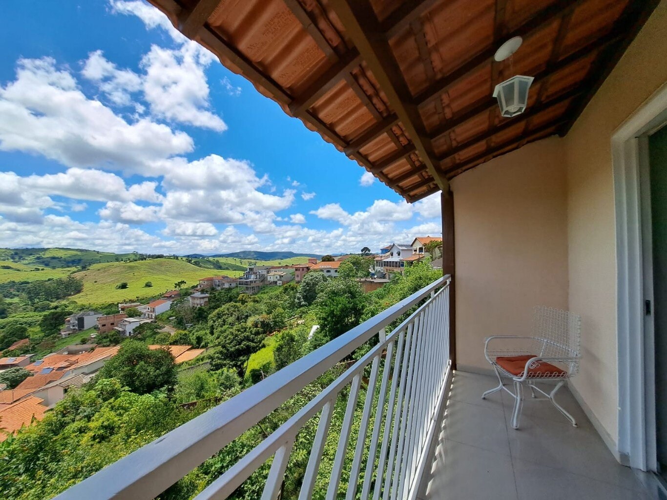 Casa à venda com 3 quartos, 211m² - Foto 43