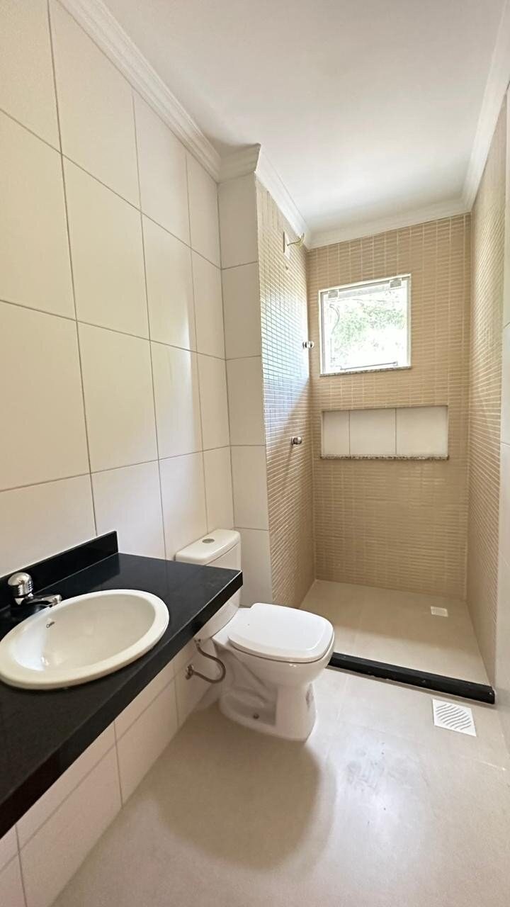 Apartamento à venda com 2 quartos, 70m² - Foto 14