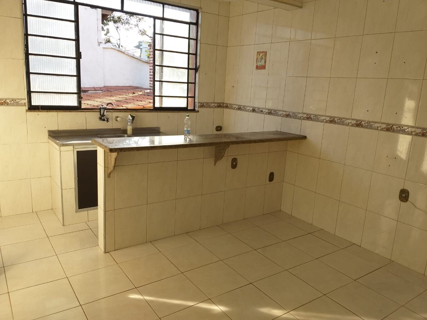 Casa à venda com 3 quartos, 160m² - Foto 15