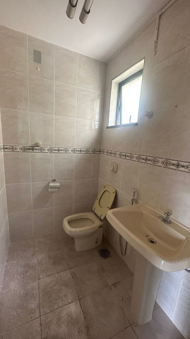 Apartamento à venda com 1 quarto, 118m² - Foto 15