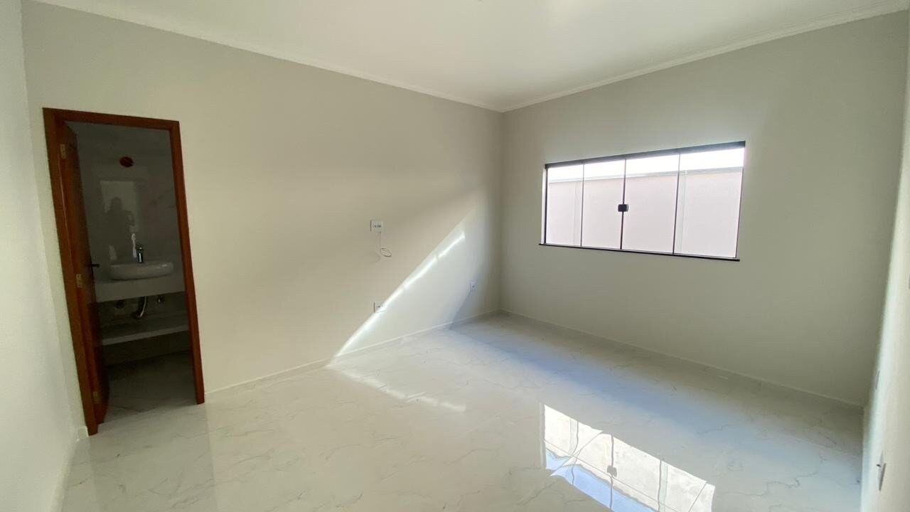 Casa à venda com 2 quartos, 125m² - Foto 10