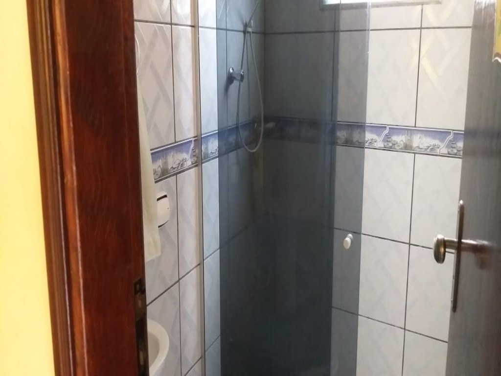 Casa à venda com 4 quartos, 150m² - Foto 22