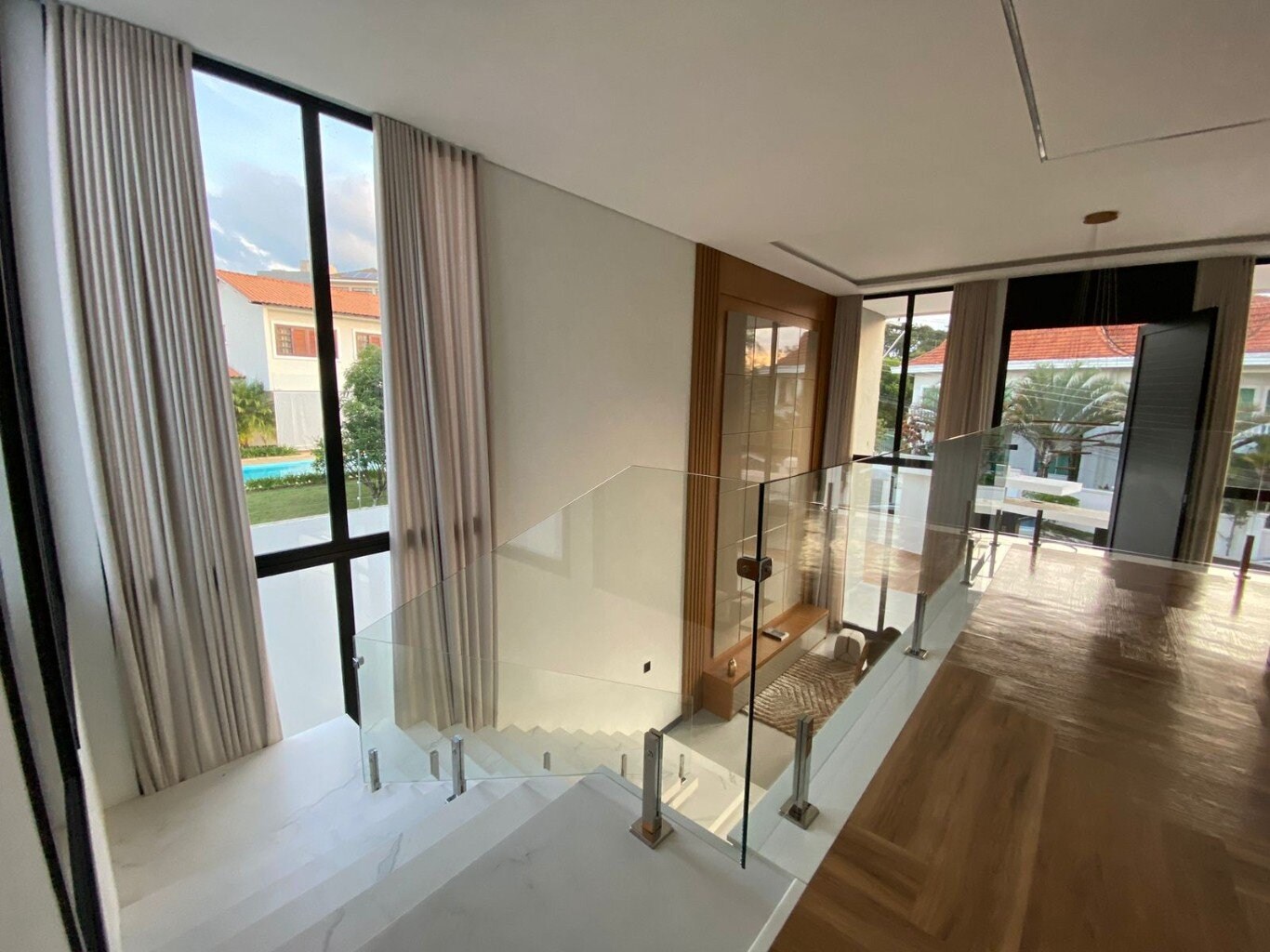 Casa à venda com 3 quartos, 420m² - Foto 5