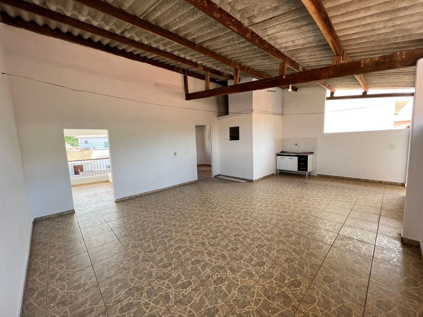 Casa à venda com 3 quartos, 161m² - Foto 17