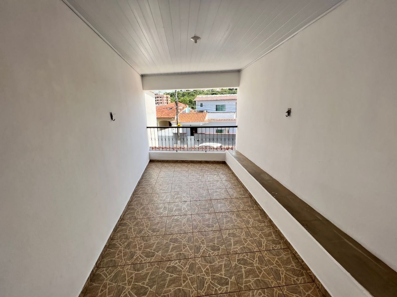 Casa à venda com 3 quartos, 161m² - Foto 23