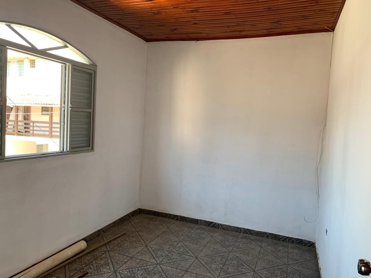 Casa para alugar com 3 quartos, 86m² - Foto 14