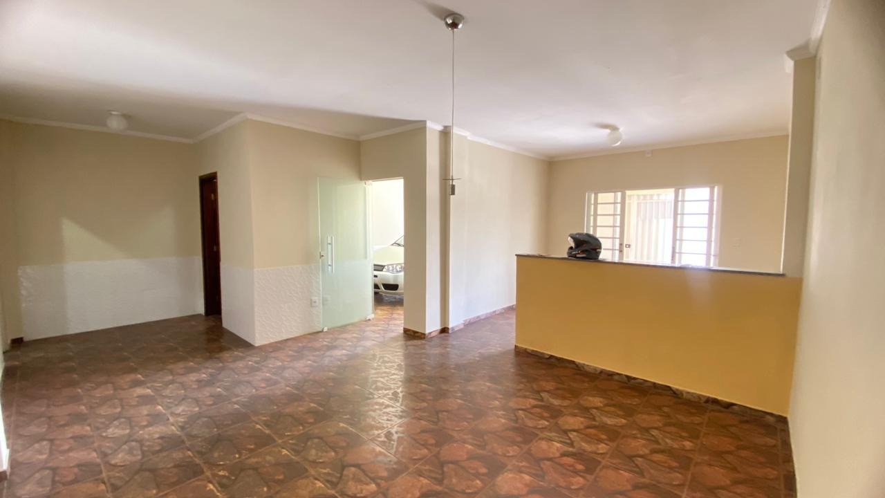 Casa à venda com 3 quartos - Foto 5