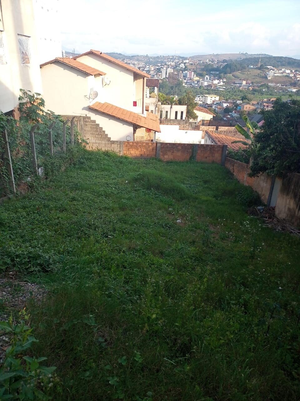 Terreno à venda, 200m² - Foto 4