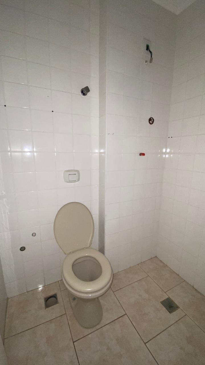 Apartamento à venda com 1 quarto, 90m² - Foto 17