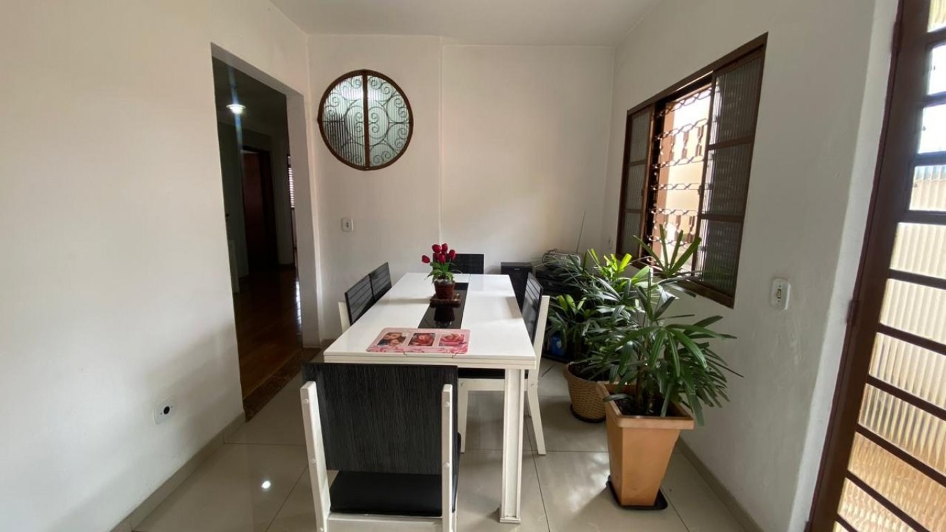 Casa à venda com 5 quartos, 362m² - Foto 14