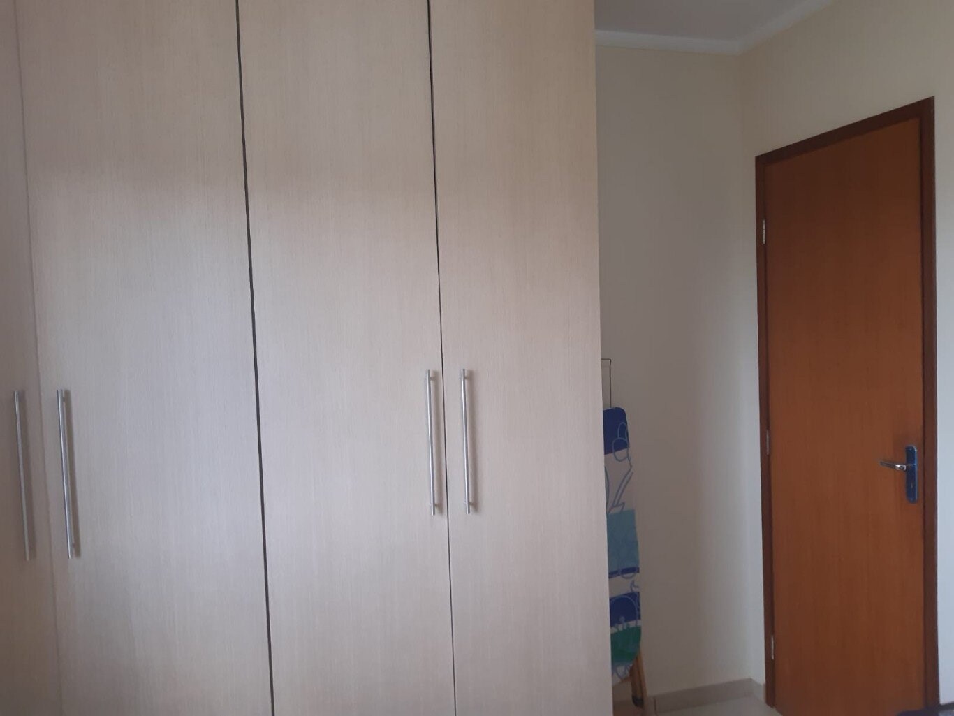 Apartamento à venda com 2 quartos, 68m² - Foto 16