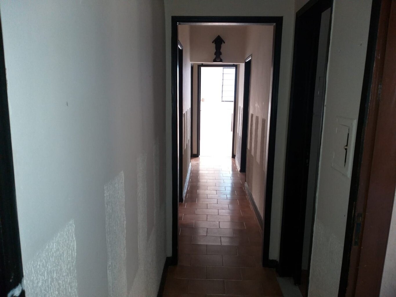 Casa à venda com 3 quartos, 160m² - Foto 22