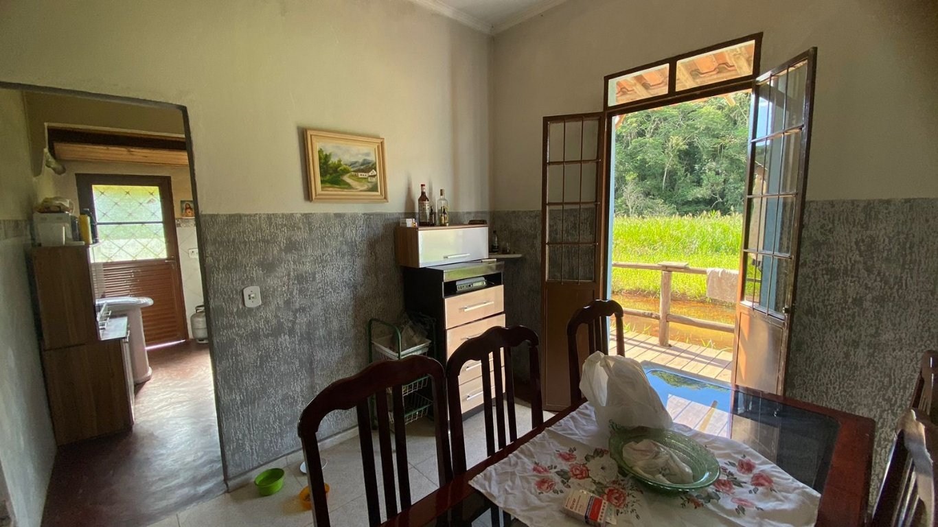 Chácara à venda com 3 quartos, 1600m² - Foto 14