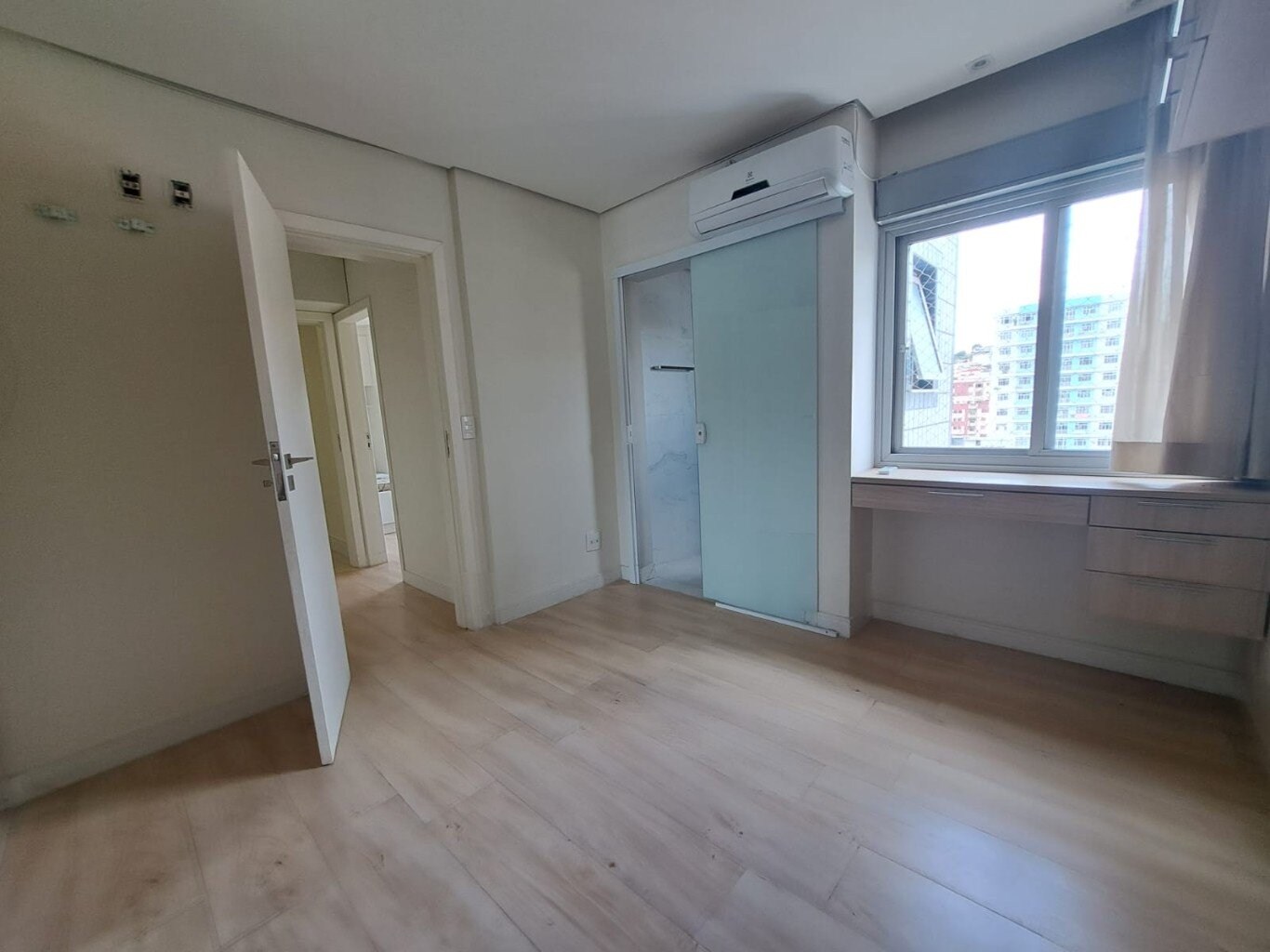 Apartamento à venda com 2 quartos - Foto 25