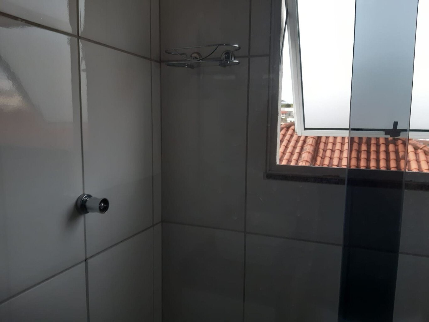 Apartamento à venda com 2 quartos, 68m² - Foto 19